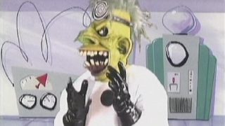 Terror Toons still 3