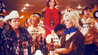 Roadie still 5