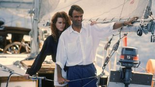 Dead Calm still 5