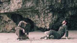 Monster Island still 5
