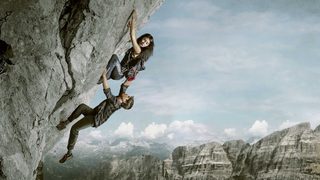 The Ledge still 5