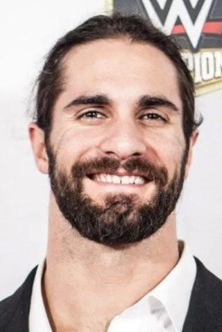 Colby Lopez, photo 2 of 3