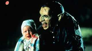 Rumpelstiltskin still 3