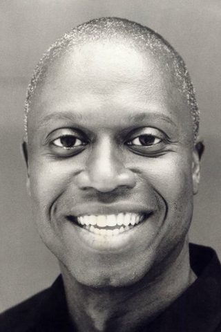 Andre Braugher, photo 1 of 3