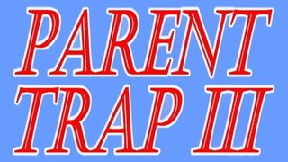 Parent Trap III still 2