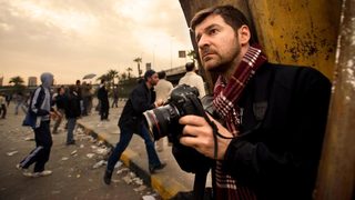Hondros still 4