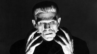 Frankenstein still 7