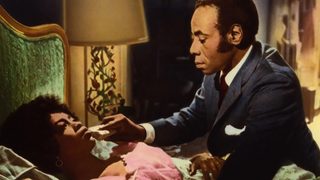 The Liberation of L.B. Jones still 3