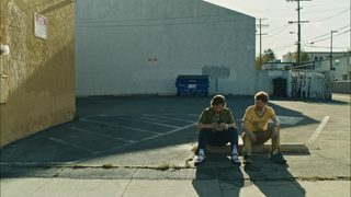 Sacramento still 4