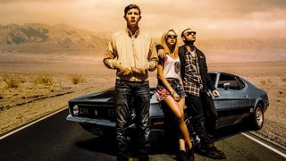 Detour still 1