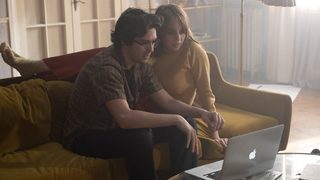 Mainstream still 8