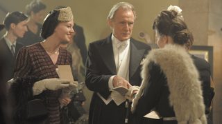Their Finest still 5