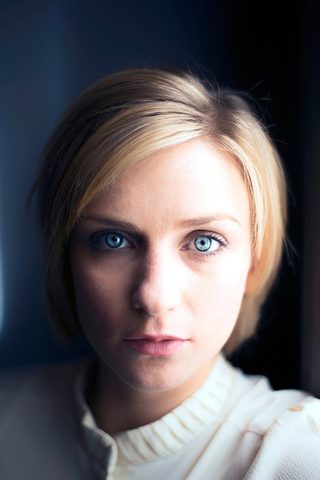 Faye Marsay, photo 3 of 3