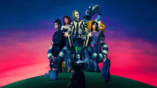 Beetlejuice Beetlejuice still 3