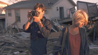 Monsters still 1