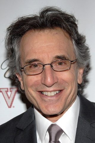 Chip Zien, photo 1 of 3