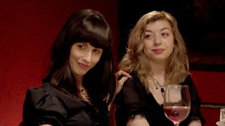 7 Witches still 2