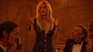 Freakshow still 4