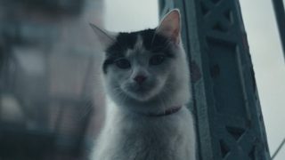 A Quiet Place: Day One still 4
