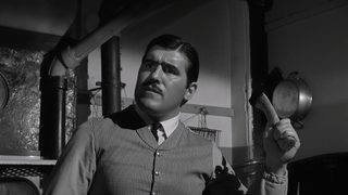 Ten Little Indians still 4
