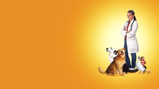 Dr. Dolittle 3 still 1
