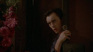 Frightmare still 1