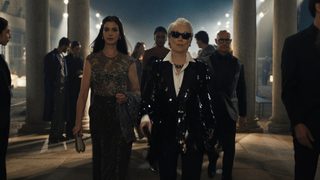 The Devil Wears Prada 2 still 5