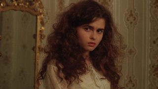 A Room with a View still 8