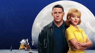 Fly Me to the Moon still 2