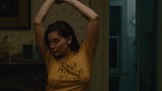 Monica still 4