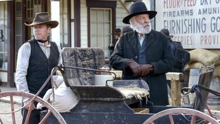 Forsaken still 2