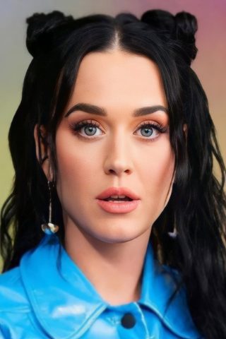 Katy Perry, photo 1 of 3