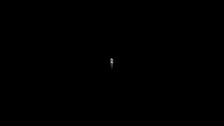 Darkness Wakes still 7