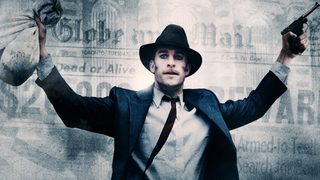 Edwin Boyd: Citizen Gangster still 3