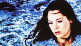 Felicia's Journey still 2