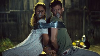 Honeydew still 3