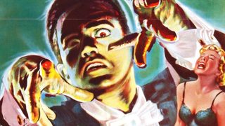 The Hypnotic Eye still 4