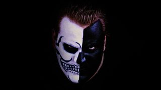 Killers still 3