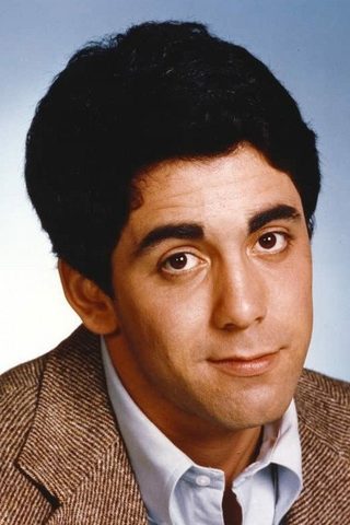 Adam Arkin, photo 3 of 3
