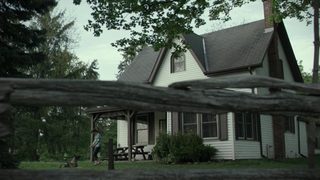 Torment still 4