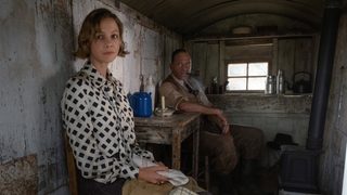 The Dig still 7