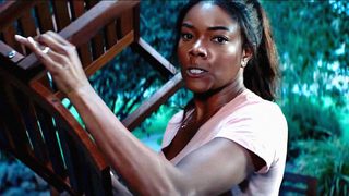 Breaking In still 4
