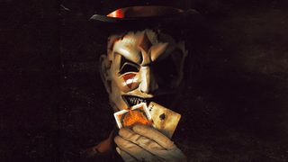 The Jester 2 still 5