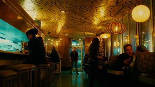 Kill Me Again still 3