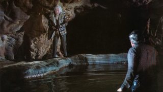 The Boogens still 7