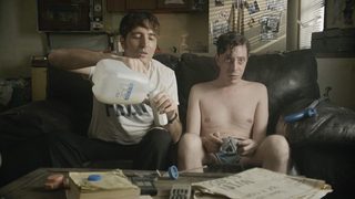 Relaxer still 1