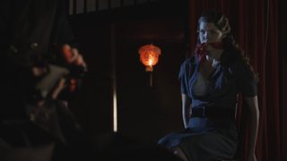 Charles Band's Puppet Master: Axis of Evil still 3