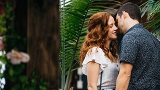 Art of Falling in Love still 1