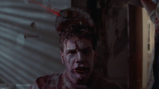 The Dead Come Home still 4