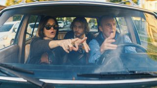 Thelma still 3